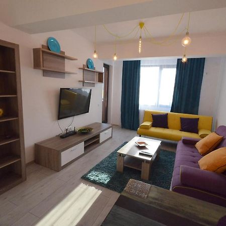 Rya Home 1 Bucarest Exterior foto